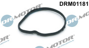 DRM01181 Dr.Motor Automotive tesnenie termostatu DRM01181 Dr.Motor Automotive