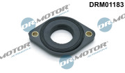 DRM01183 Těsnění, seřízení vačkového hřídele Dr.Motor Automotive