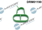 DRM01190 Těsnění, pouzdro olejového filtru Dr.Motor Automotive