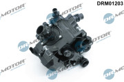 DRM01203 Termostat, chladivo Dr.Motor Automotive