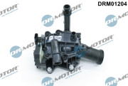 DRM01204 Termostat, chladivo Dr.Motor Automotive