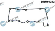 DRM01212 Dr.Motor Automotive tesnenie veka hlavy valcov DRM01212 Dr.Motor Automotive