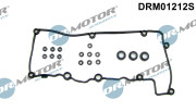 DRM01212S Dr.Motor Automotive sada tesnení veka hlavy valcov DRM01212S Dr.Motor Automotive
