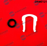 DRM0121 Dr.Motor Automotive tesniaci krúżok drieku ventilu DRM0121 Dr.Motor Automotive