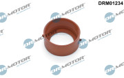 DRM01234 Dr.Motor Automotive tesniaci krúżok hadice plniaceho vzduchu DRM01234 Dr.Motor Automotive