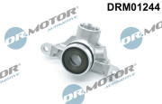 DRM01244 Ventil, odvetrani klikove skrine Dr.Motor Automotive