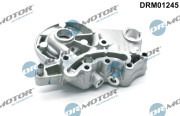 DRM01245 Dr.Motor Automotive ložisková konzola, vačkový hriadeľ DRM01245 Dr.Motor Automotive