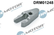 DRM01248 Drzak, vstrikovaci ventil Dr.Motor Automotive