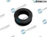 DRM0124 Těsnění, ventilace klikové skříně Dr.Motor Automotive