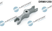 DRM01250 Drzak, vstrikovaci ventil Dr.Motor Automotive