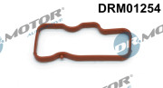 DRM01254 Těsnění, koleno sacího potrubí Dr.Motor Automotive