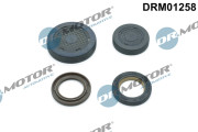 DRM01258 Záslepky - hřídel sklápěče - montážní otvor Dr.Motor Automotive