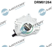 DRM01264 Dr.Motor Automotive vákuové čerpadlo brzdového systému DRM01264 Dr.Motor Automotive
