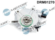 DRM01270 Dr.Motor Automotive vákuové čerpadlo brzdového systému DRM01270 Dr.Motor Automotive