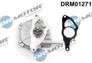 DRM01271 Vakuové čerpadlo, brzdový systém Dr.Motor Automotive
