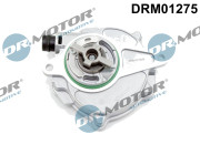 DRM01275 Vakuové čerpadlo, brzdový systém Dr.Motor Automotive