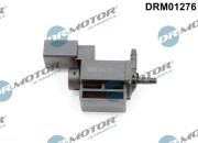 DRM01276 Dr.Motor Automotive ventil sania systému sekundárneho nasávania vzduchu DRM01276 Dr.Motor Automotive