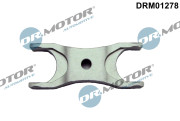 DRM01278 Dr.Motor Automotive halter, einspritzventil DRM01278 Dr.Motor Automotive