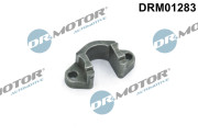 DRM01283 Držák, vstřikovací ventil Dr.Motor Automotive