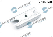 DRM01285 Držák, vstřikovací ventil Dr.Motor Automotive