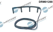 DRM01288 Opravná sada kabelu, żhavící svíčka Dr.Motor Automotive