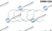 DRM01289 Spona Dr.Motor Automotive