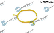 DRM01292 Těsnění, potrubí chladiva Dr.Motor Automotive