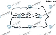 DRM01303 Dr.Motor Automotive tesnenie veka hlavy valcov DRM01303 Dr.Motor Automotive