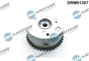 DRM01307 Nastavovač vačkového hřídele Dr.Motor Automotive