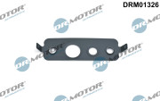 DRM01326 Dr.Motor Automotive tesnenie výpustnej skrutky oleja DRM01326 Dr.Motor Automotive