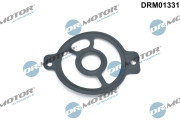 DRM01331 Těsnění, pouzdro olejového filtru Dr.Motor Automotive