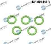 DRM01348R Těsnicí kroužek, olejová vypouštěcí zátka Dr.Motor Automotive