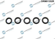 DRM01352R Těsnicí kroužek, olejová vypouštěcí zátka Dr.Motor Automotive