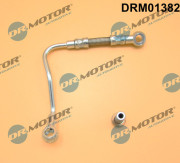 DRM01382 Olejové potrubí Dr.Motor Automotive