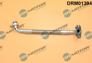 DRM01394 Olejové potrubí Dr.Motor Automotive