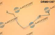DRM01397 Olejové potrubí Dr.Motor Automotive