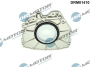 DRM01410 Těsnicí kroužek hřídele, klikový hřídel Dr.Motor Automotive