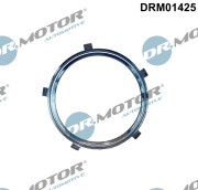 DRM01425 Dr.Motor Automotive tesnenie výfukovej trubky DRM01425 Dr.Motor Automotive