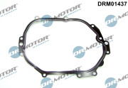 DRM01437 Těsnění, kryt rozvodového ústrojí Dr.Motor Automotive