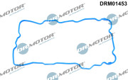 DRM01453 Těsnění, olejová jímka Dr.Motor Automotive