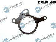 DRM01455 Dr.Motor Automotive tesnenie vákuového čerpadla DRM01455 Dr.Motor Automotive