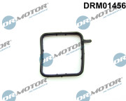 DRM01456 Těsnění, trubka chladiva Dr.Motor Automotive
