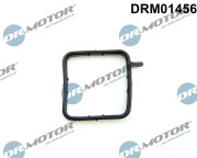 DRM01456 Dr.Motor Automotive tesnenie, trubka chladenia DRM01456 Dr.Motor Automotive