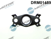 DRM01459 Těsnění, výpust oleje Dr.Motor Automotive