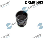 DRM01463 Kryt zasuvky, automaticka prevodovka-ridici jednotka Dr.Motor Automotive