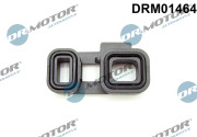 DRM01464 Těsnění, automatická převodovka Dr.Motor Automotive