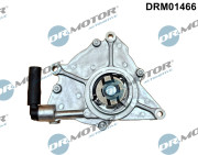 DRM01466 Vakuové čerpadlo, brzdový systém Dr.Motor Automotive