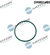 DRM01480 Dr.Motor Automotive tesnenie vstrekovacieho čerpadla DRM01480 Dr.Motor Automotive