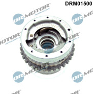 DRM01484 Dr.Motor Automotive tesnenie olejovej vane automatickej prevodovky DRM01484 Dr.Motor Automotive