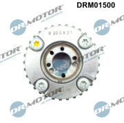 DRM01485 Sada těsnění, kryt hlavy válce Dr.Motor Automotive